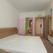 Inchiriere apartament 3 camere Rin Residence