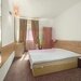 Inchiriere apartament 3 camere Rin Residence