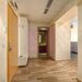 Inchiriere apartament 3 camere Rin Residence