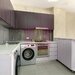 Inchiriere apartament 3 camere Rin Residence