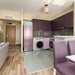 Inchiriere apartament 3 camere Rin Residence