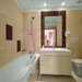 Inchiriere apartament 3 camere Rin Residence