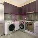 Inchiriere apartament 3 camere Rin Residence
