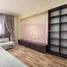 Inchiriere apartament 3 camere Rin Residence