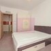 Inchiriere apartament 3 camere Rin Residence